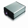 Multimedia Projector