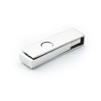 Metal USB Drive