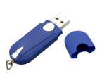 Gift USB Flash Drive