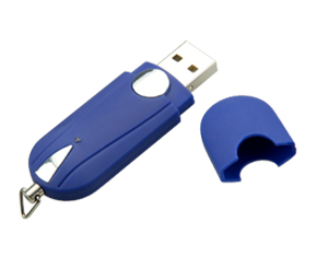 USB Drive