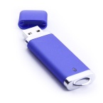 Gift USB Flash Drive