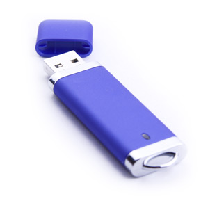 usb disk