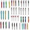 Plastic Ball Pen