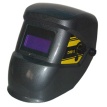 Auto Darkening Welding Helmet