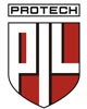 PROTECH INDUSTRY LTD.