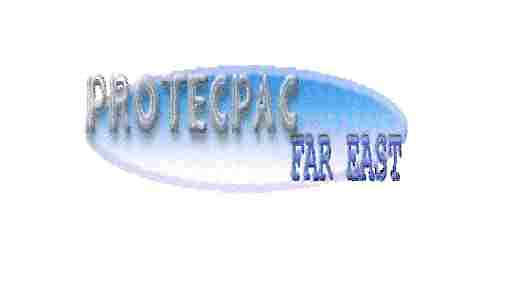 Protecpac Far East Sdn. Bhd.