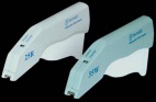 Skin staplers & remover