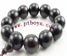 ebony beads4