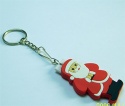 christmas gift USB