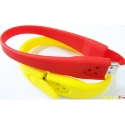 Bracelet USB FLASH DRIVE