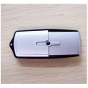 NEW USB FLASH DRIVE