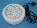 LED GROW LIGHT