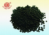 humic acid