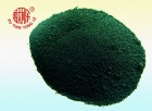 Potassium Humate