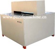 puzzle machine- for 1500pcs puzzles