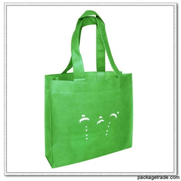 Non-Woven Bags