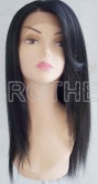 Indian Remy Full Lace Wig