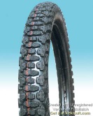 motocycle tyres