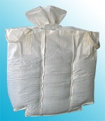 Bulk bag