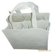 Non-woven bag