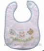 Baby bib