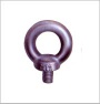 eye bolt JISB1168