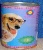 tins pet food