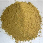 FISHMEAL