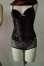 bra, mold cup, lingerie,swimwear,