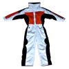  Kids Garment - QQ-401