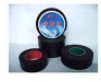 self-adhesive tape