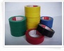 PVC industrial tape