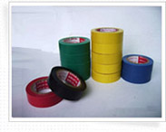 PVC tape