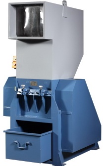 Plastic shredder (PC-500x400)