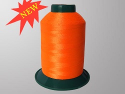 Polyester Embroidery Thread