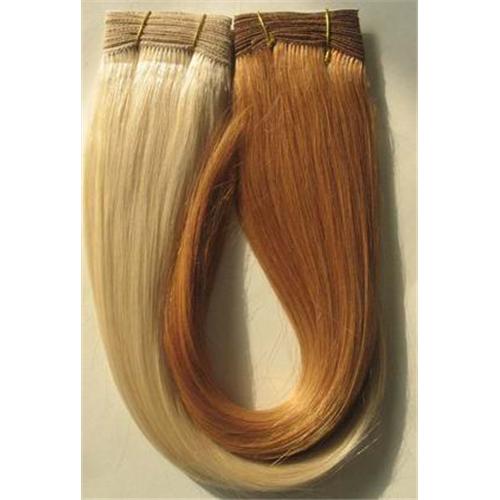 human hair extension