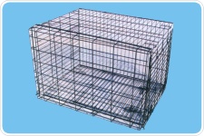 pet cage