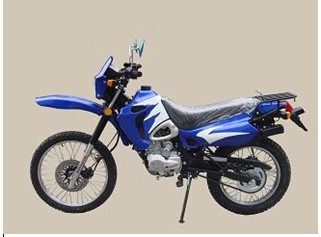 150cc dirt bike of sport