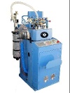 sock machine,sock knitting machine,socks machine,socks knitting machine,hosiery machine