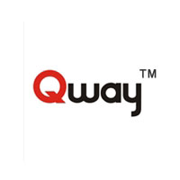 shenzhen qway multimedia technology Co., Ltd