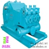 mud pump(NF-500/800/1000/1300/1600)