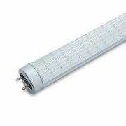 8W LED Tube (Aluminium board with SMD LED)