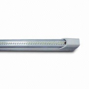 T5 led tube