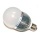 7w led bulb