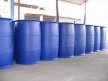 Polyacrylic Acid  (PAA)