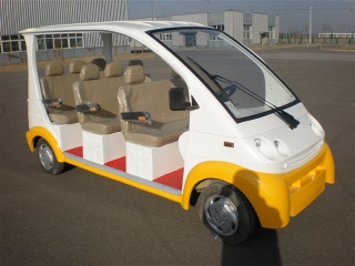 tourist car,electric car,resort car,electric buggy