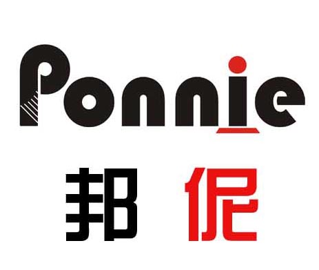 Yiwu Ponnie Import & Export Trade Co.,ltd