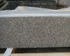 G635 pink rosa granite slabs,anxi red granite tiles