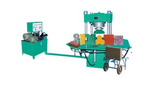 Brick Making Machine Block Making Machine Brick Machine Block Machine