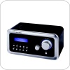 Wi-Fi Internet Radio